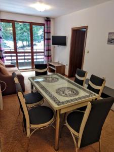 Private Apartments Nevena
