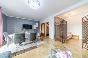Коттедж ID 6777 - Private House Ганновер Германия