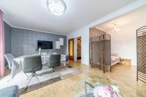 Private House - Algermissen