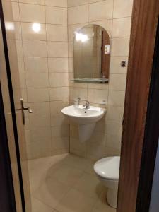 Private Apartments Nevena