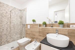 Black Rooms Colosseo