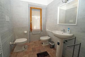 Haus mit 1 Schlafzimmer