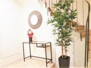 Sweet Apartments Downtown