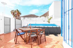 Casa Aloe Pro