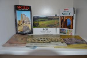 La casa del cocchiere