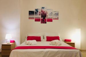 Torre San Giovanni, my cozy place... img10