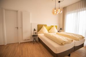 Design Hotel Sophie´s