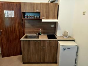 Private Apartments Nevena