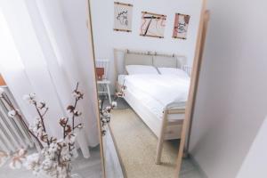Ella's Castle View Apartment - 3-Sterne-Hotels in Ljubljana