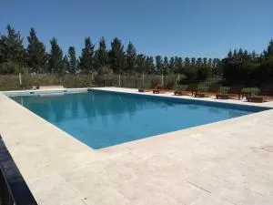 El principado - Chascomús