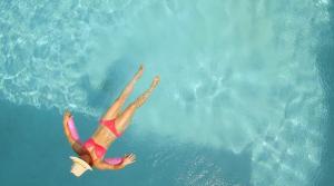 Holiday Inn Express Hotel & Suites Tampa-Oldsmar by IHG