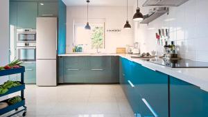 Adriatic Azur Apartment