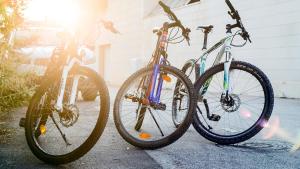 Adriatic Azur Apartment