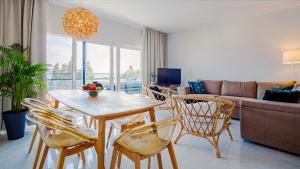 Adriatic Azur Apartment