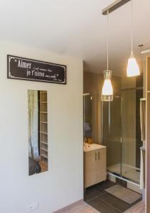 SWEETHOME DIJON - Gare