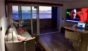 Vv - Ocean view Dream Apartment