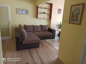 Centrum 2 apartman