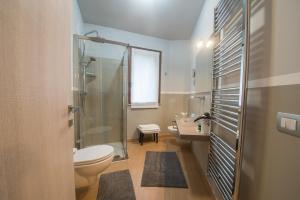 Residenza Ca degli Enzi