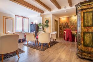 Hotel Resort Al Sole