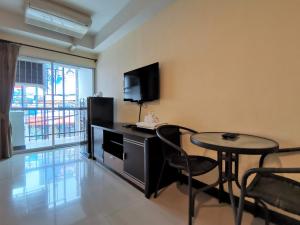 Phupara Place SHA Certified