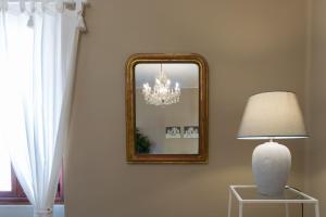 BluLassù City Center Rooms img11