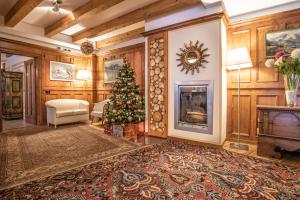 Hotel Resort Al Sole