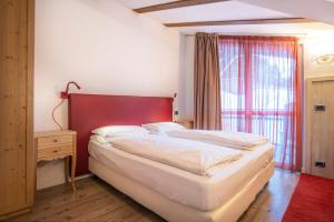 Hotel Resort Al Sole