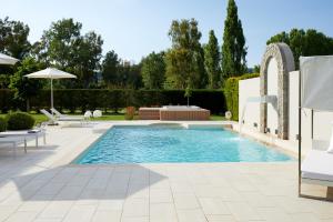 Dassia Villa Sleeps 4 Pool Air Con WiFi Corfu Greece