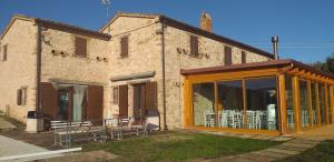 Locanda ColDiVino
