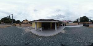 Pousada Parque Praia