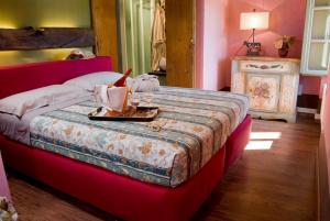 Apartamento de 2 dormitorios