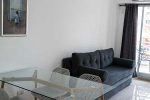 Beautiful Apartment in Palermo Soho