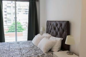 Beautiful Apartment in Palermo Soho