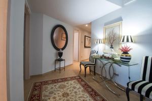 Residenza Ca degli Enzi