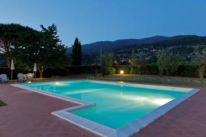 Podere I Sorbi