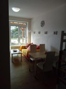 Apartman29