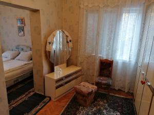 Kuca za odmor RADMILA - Rogljevacke pivnice