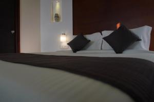 Boon Inn