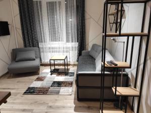 Loft возле парка, стадиона и озера