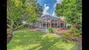 Beautiful Quiet Studio!! - Sunrise