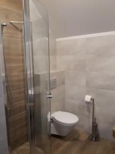 Apartamenty Pod Skrzycznem