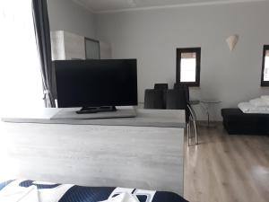 Apartamenty Pod Skrzycznem