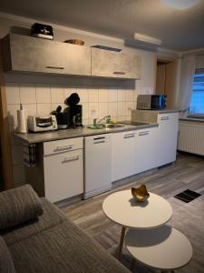 Ferienwohnung Lorenz