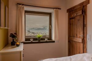 Apartment SHEPS in Kaprun