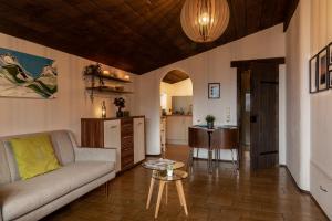 Apartment SHEPS in Kaprun