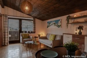 Apartment SHEPS in Kaprun - Hotel 3 stelle a Kaprun