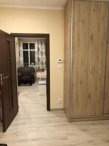 BiBi Apartament