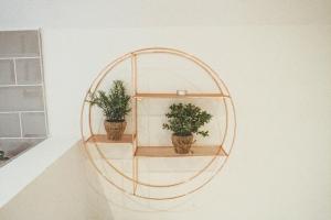 Garrykennedy Harbour View Apartment