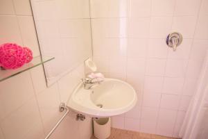 Hotel Villa Sole Resort