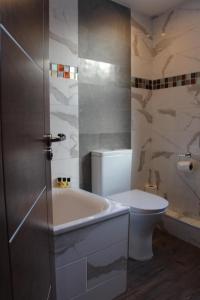 Single Room room in Cheshire Hotel